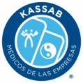 Kassab Médicos de las Empresas